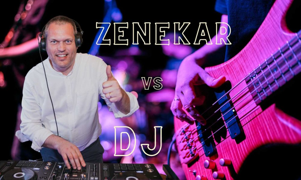 dj-gasper-eskuvoidj